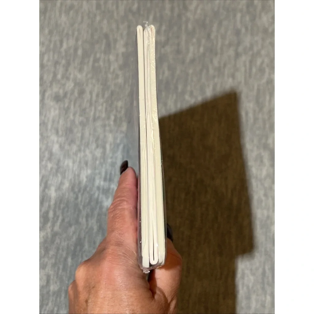 Wicked Notebook Collection Set Of 3 Target Exclusive Insights 64 Ruled Pages New
